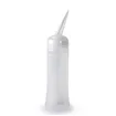 Bifull Garrafa Dosificadora White