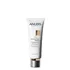 Anubis Effectivity Caviar & Pearl Peeling 50 ml
