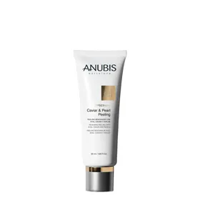 Anubis Effectivity Caviar & Pearl Peeling 50 ml