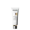 Anubis Effectivity Caviar & Pearl Peeling 50 ml
