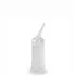 Bifull Garrafa Dosificadora White