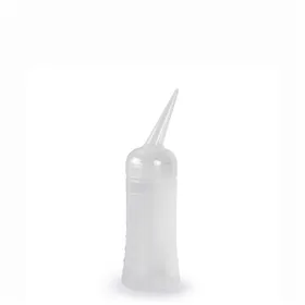 Bifull Botella Dosificadora White