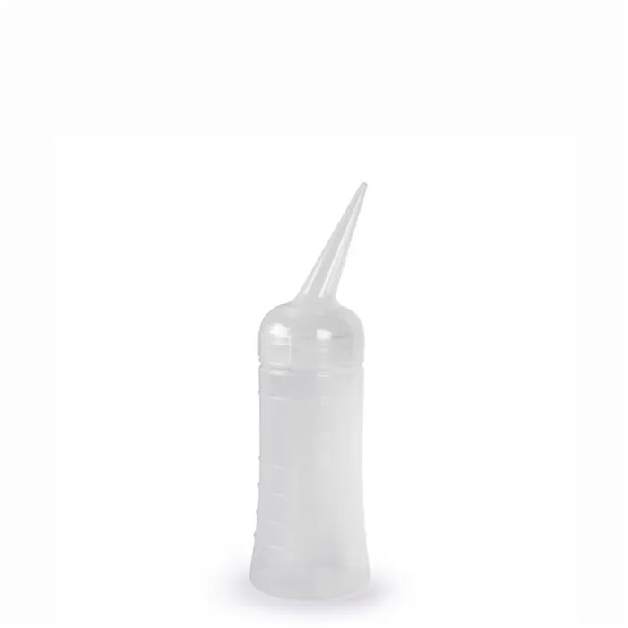 Bifull Flacon Doseur White