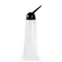 Bifull Flacon Applicateur Conique 260 ml