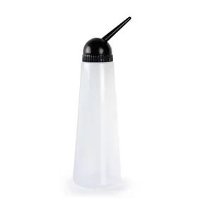 Bifull Garrafa Aplicadora Cónica 260ml