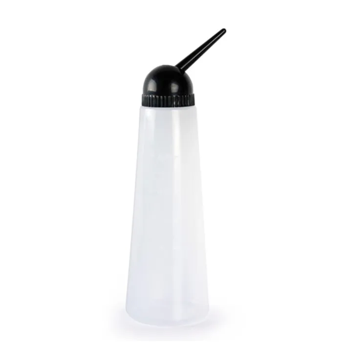 Bifull Garrafa Aplicadora Cónica 260ml