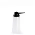 Bifull Frasco Aplicador Bird 120ml
