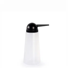 Bifull Frasco Aplicador Bird 120ml