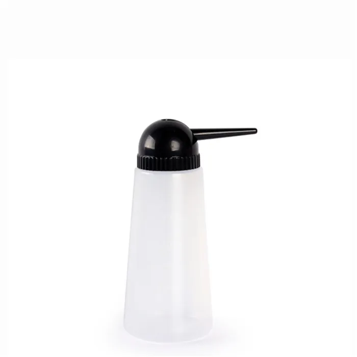 Bifull Frasco Aplicador Bird 120ml