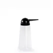 Bifull Frasco Aplicador Bird 120ml
