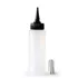 Bifull Garrafa Aplicadora Com Tampa 150ml