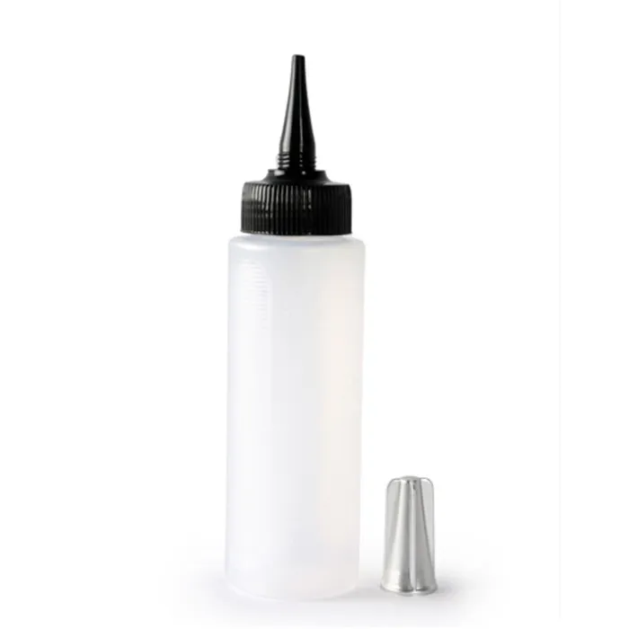 Bifull Flacon Applicateur avec Bouchon 150 ml