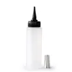 Bifull Flacon Applicateur avec Bouchon 150 ml