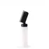 Bifull Frasco Aplicador Pente 100ml