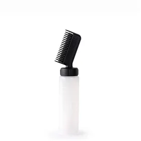 Bifull Frasco Aplicador Pente 100ml
