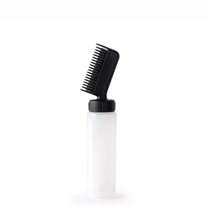 Bifull Frasco Aplicador Pente 100ml
