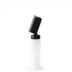 Bifull Frasco Aplicador Pente 100ml