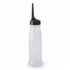 Bifull Flacon Applicateur Basic 240 ml