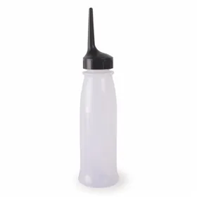 Bifull Frasco Aplicador Basic 240ml