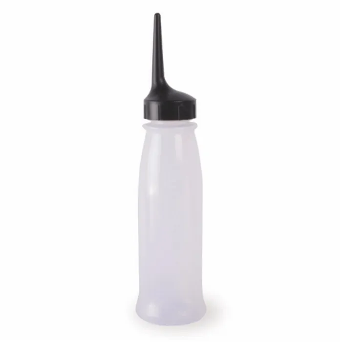 Bifull Frasco Aplicador Basic 240ml