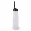 Bifull Flacon Applicateur Basic 240 ml