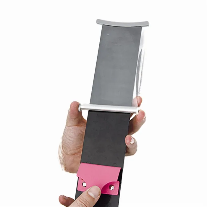 Bifull Streak Rollo Para Mechas 