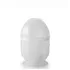 Bifull Shaker 260 ml