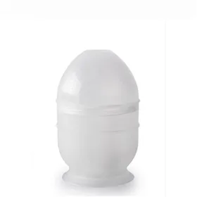 Bifull Coqueteleira 260ml