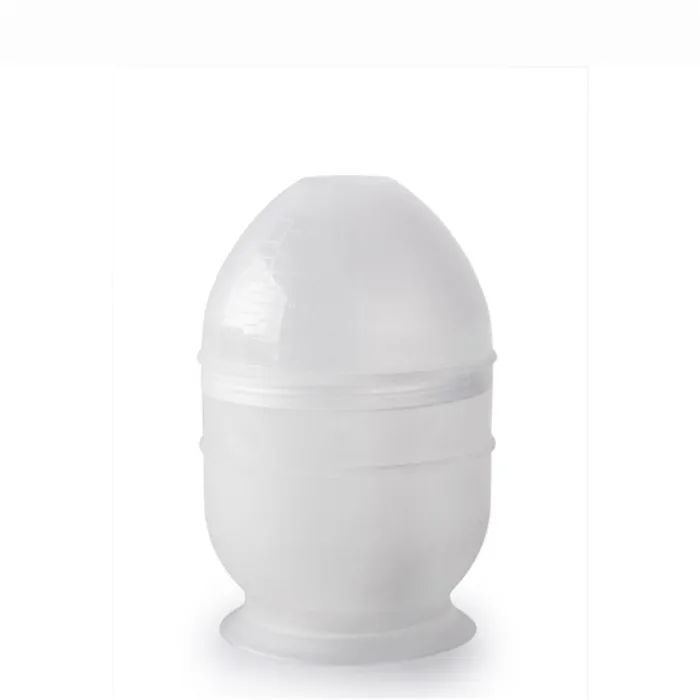 Bifull Shaker 260 ml