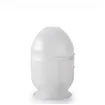 Bifull Shaker 260 ml