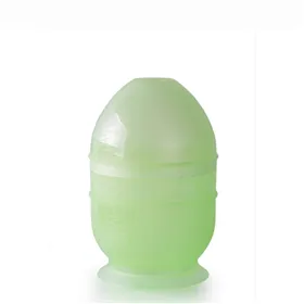 Bifull Coctelera 260ml