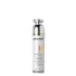 Anubis Effectivity Caviar & Pearl Serum 50 ml