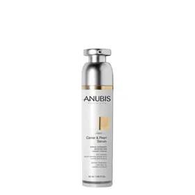 Anubis Effectivity Caviar & Pearl Serum 50 ml