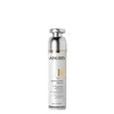 Anubis Effectivity Caviar & Pearl Serum 50ml