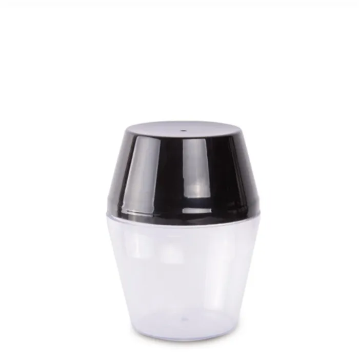 Bifull Shaker Noir