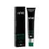 Nirvel Nature Coloration sans ammoniaque 100 ml