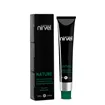 Nirvel Nature Coloration sans ammoniaque 100 ml