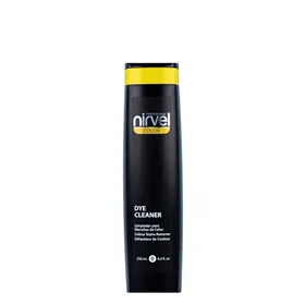 Nirvel Dye Cleaner 250ml