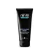 Nirvel Artic Blond Mask Cheveux Froids 250 ml