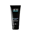 Nirvel Artic Blond Mask Cheveux Froids 250 ml