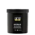 Nirvel Decoblue Pó Decolorante 500g