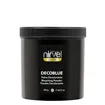 Nirvel Decoblue Polvo Decolorante 500g