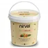 Máscara Nirvel Pêssego 1000ml
