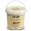 Máscara Nirvel Pêssego 1000ml