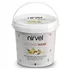 Nirvel Coconut Mask 1000ml