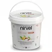 Nirvel Coconut Mask 1000ml
