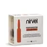 Nirvel Hair Booster Color Fixer 12x5ml