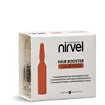 Nirvel Hair Booster Color Fixer 12x5ml
