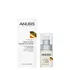 Anubis Effectivity Caviar Specific Concentrate 15 ml