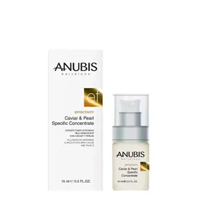 Anubis Effectivity Caviar Specific Concentrate 15 ml